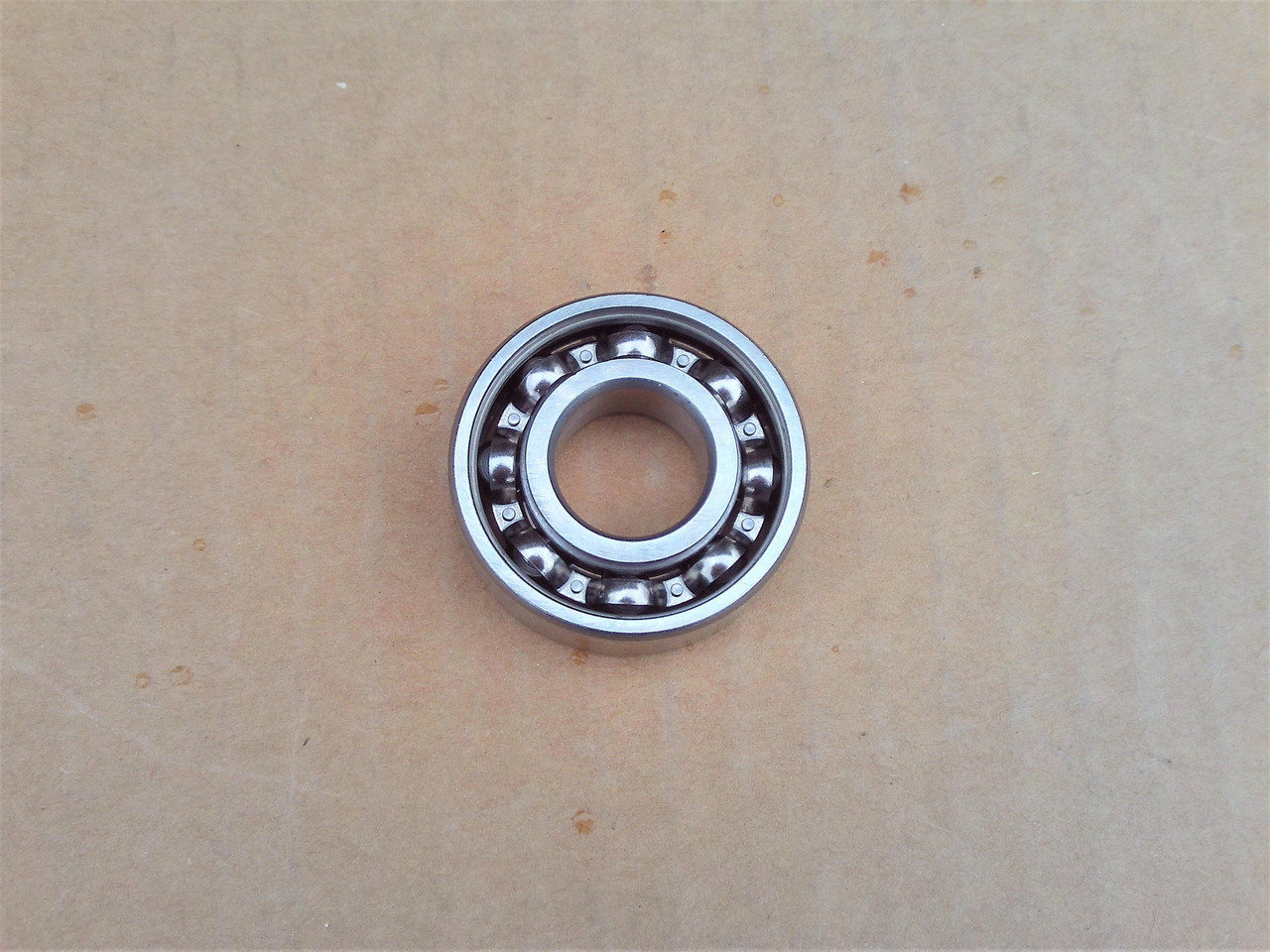 Crankshaft Bearing for Stihl TS400, TS480i, TS500i, TS700, TS800 Cutquik saw 95030030440, 95030030443, 95030030450, 9503 003 0440, 9503 003 0443, 9503 003 0450