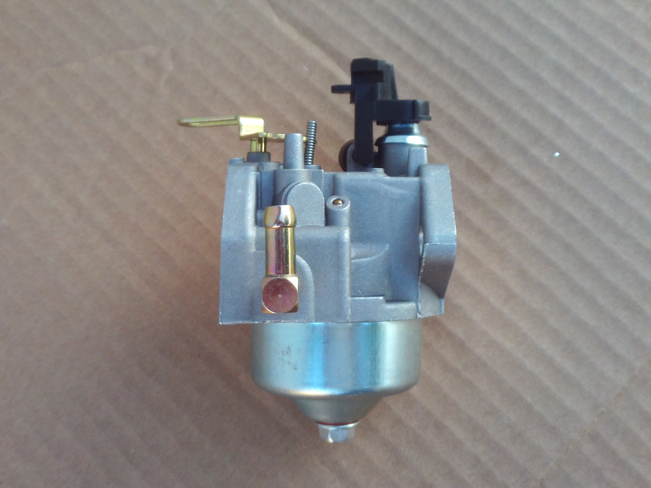 Carburetor for Cub Cadet 526SWE 528SWE 728TDE 751-11193 751-11193A 751-14024A 951-11193 951-11193A 951-14024A Snowblower snowthrower snow blower thrower