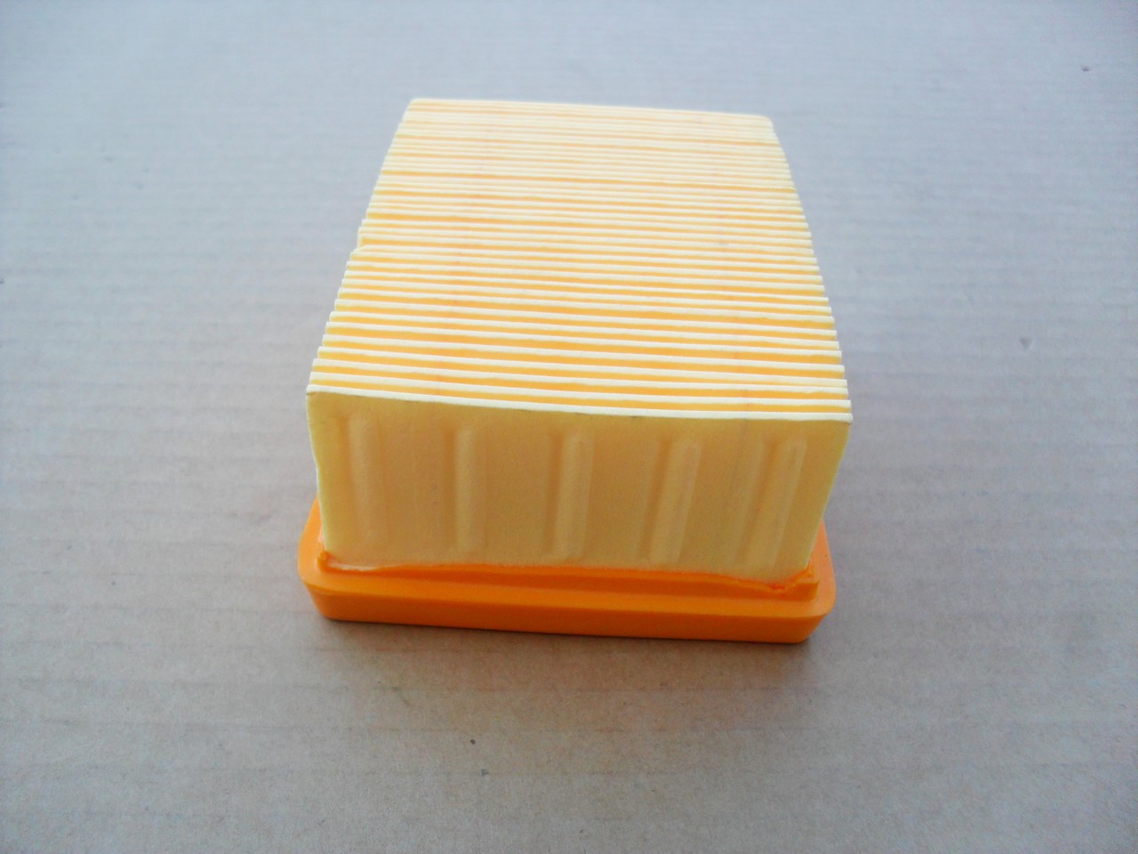 Air Filter for Wacker BTS930 L3 BTS935 L3 BTS1030 L3 BTS1140 L3 0213552