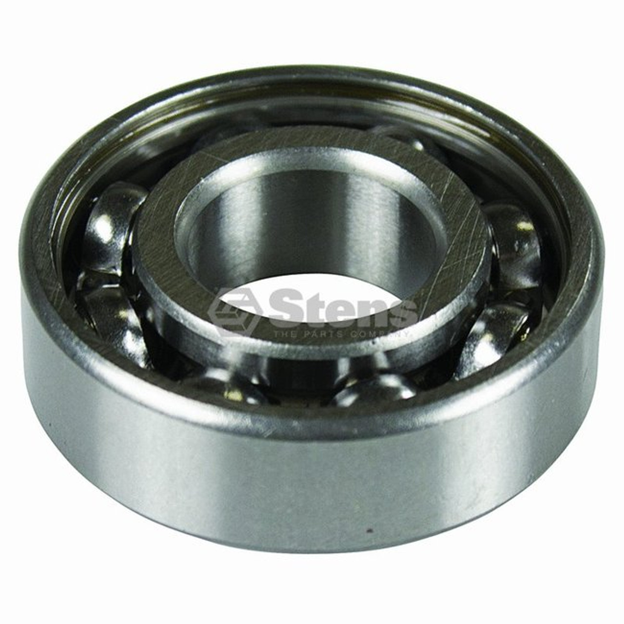 Transmission Bearing for Club Car 1012877