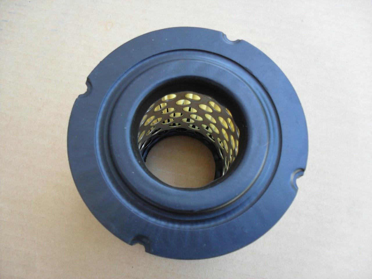 Air Filter for John Deere 820 820A Roto Tiller LG393957 LG393957S PT4301 PT9334 rototiller