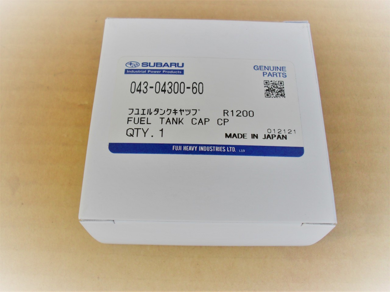 subaru robin ex17 engine| Robin Power