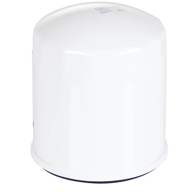 Fuel Filter for Volvo 2905303