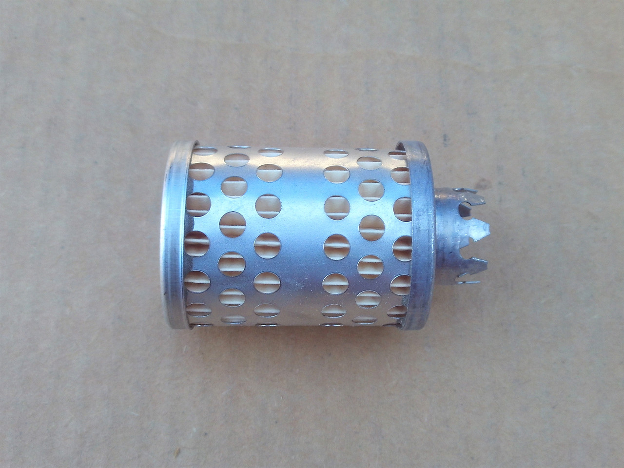 Air Filter for Sears Craftsman Eager 1 32972