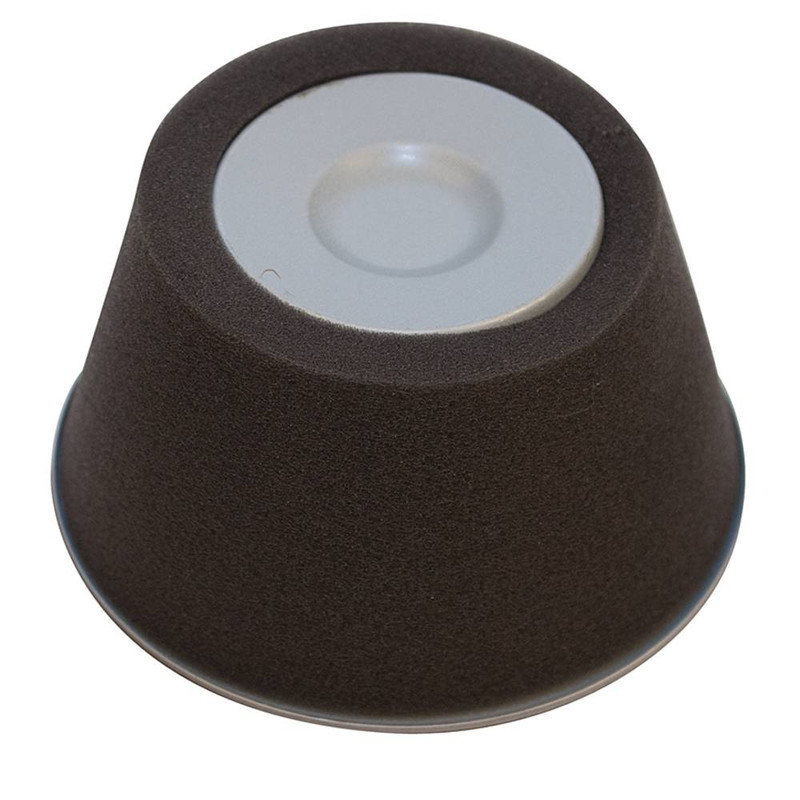 Air Filter for Subaru Wisconsin Robin EY08 EY15 EH12-2 WI185 2203260008 2203260107 2203260207 2263261007 220-32600-08 220-32601-07 220-32602-07 226-32610-07 EY2263261007 Include foam pre cleaner wrap