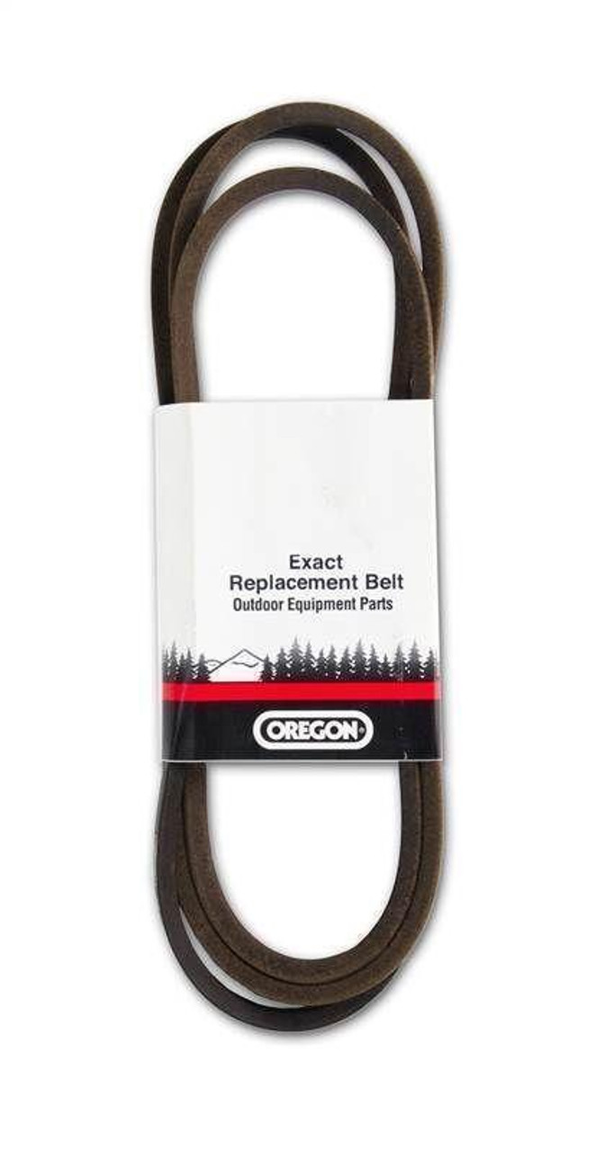 Deck Drive Belt for Bush Hog RDTH72, TD1700, ATH720 and FTH720, 88643