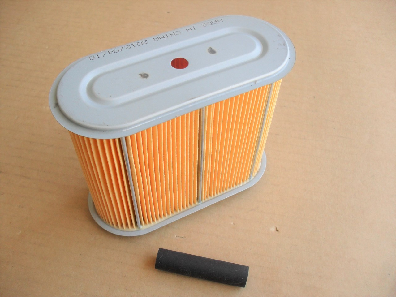 Air Filter for Kohler Command CS8.5 CS10 CS12 6308301S, 63 083 01-S