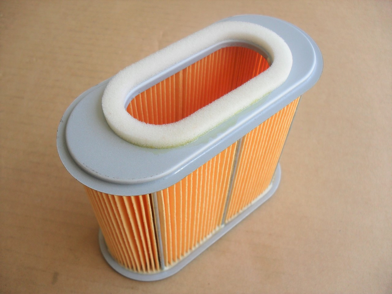Air Filter for Kohler Command CS8.5 CS10 CS12 6308301S, 63 083 01-S