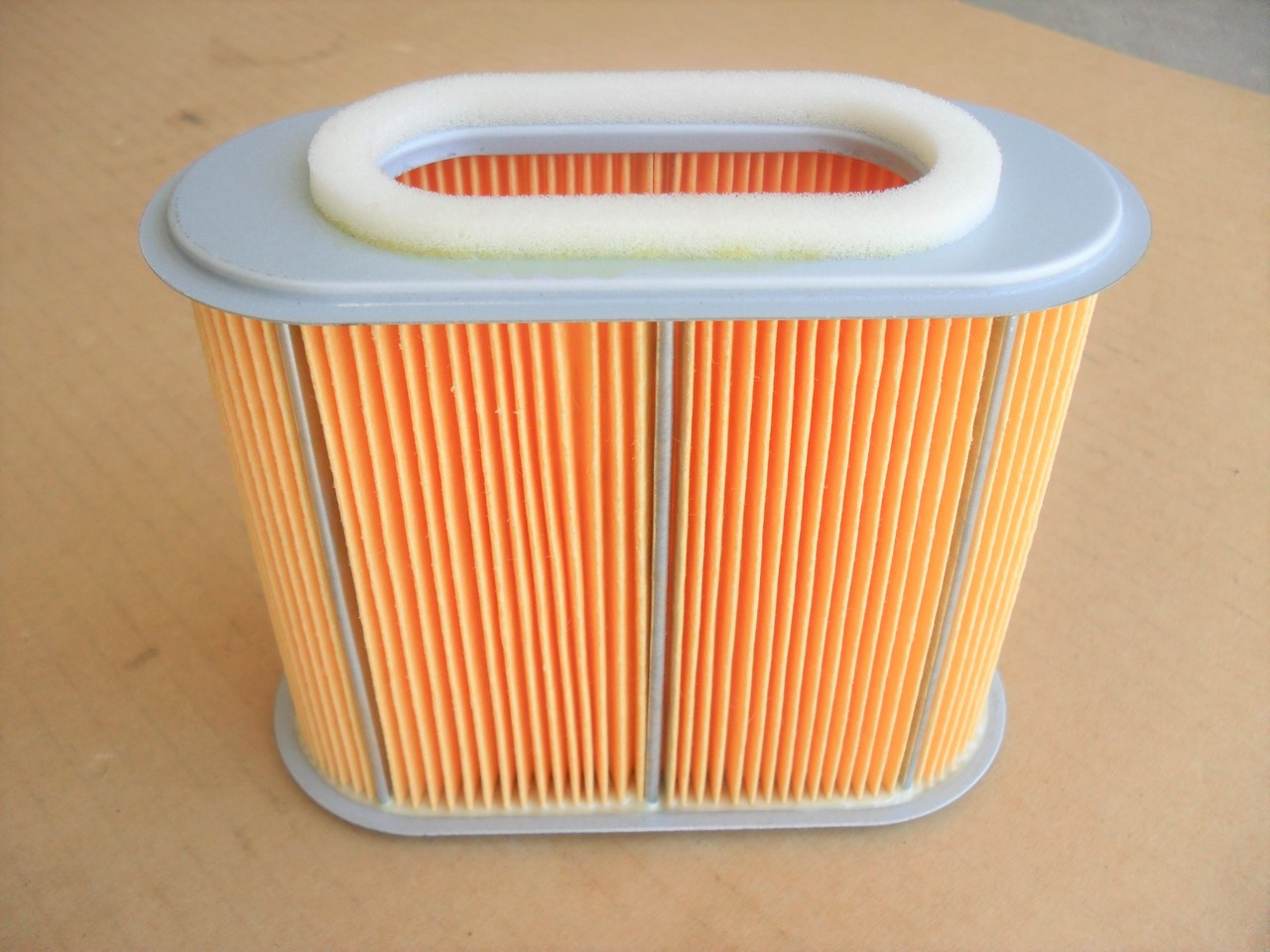 Air Filter for Kohler Command CS8.5 CS10 CS12 6308301S, 63 083 01-S