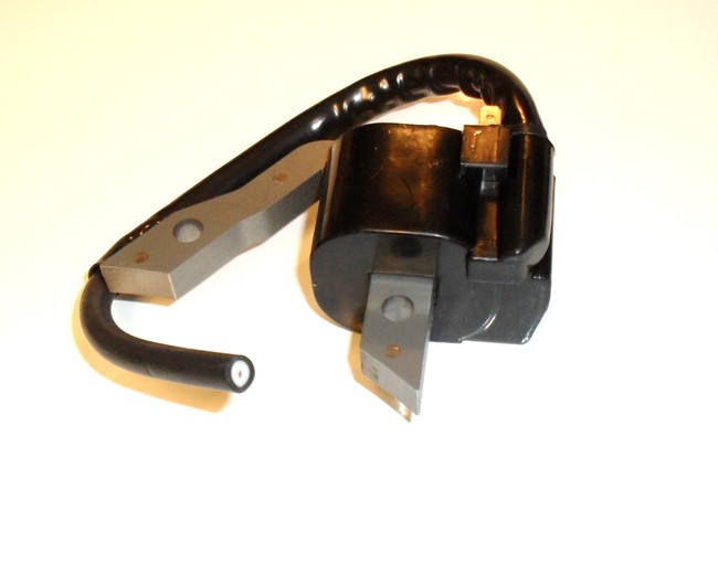 Zündspule Ersatz – Für EX30/EX27 Motoren (9.0/9.5 PS), Ersetzt 2797943001, 440305, 058113