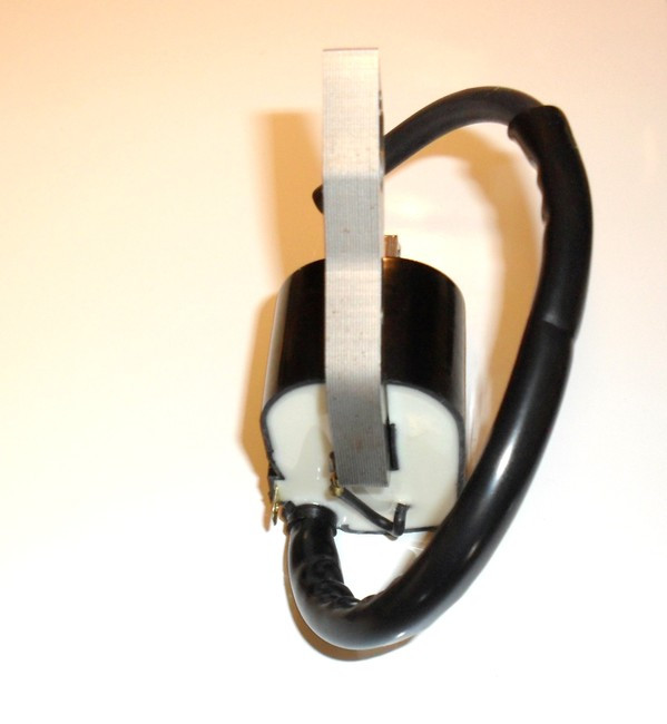 Ignition Coil for Subaru Robin EX27 EX30 2797943001 2797943011 279-79430-01 279-79430-11