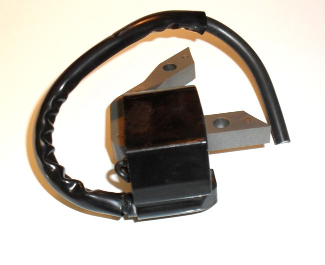 Ignition Coil for Subaru Robin EX27 EX30 2797943001 2797943011 279-79430-01 279-79430-11