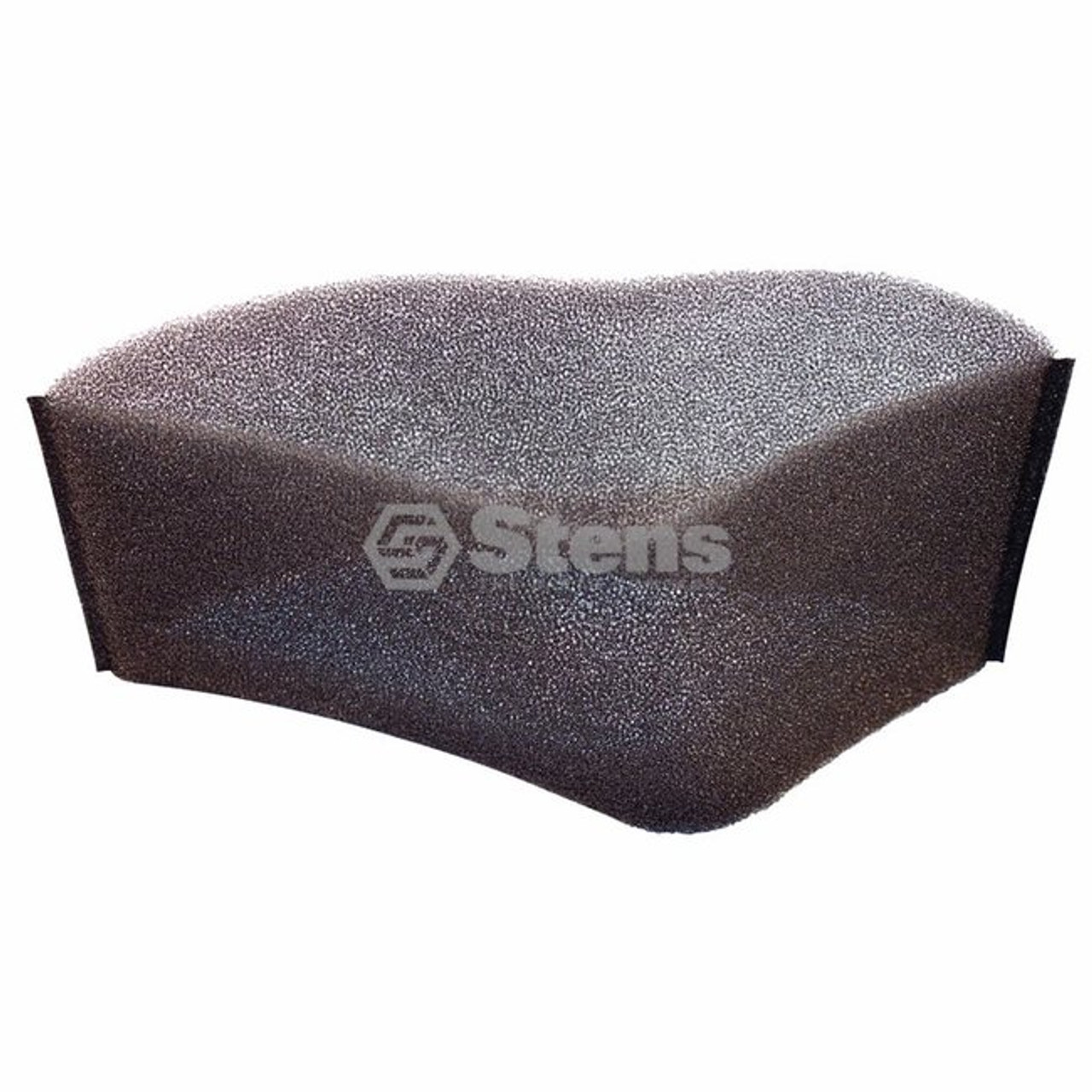 Foam Pre Cleaner Filter for Briggs and Stratton 272218, 493206 &