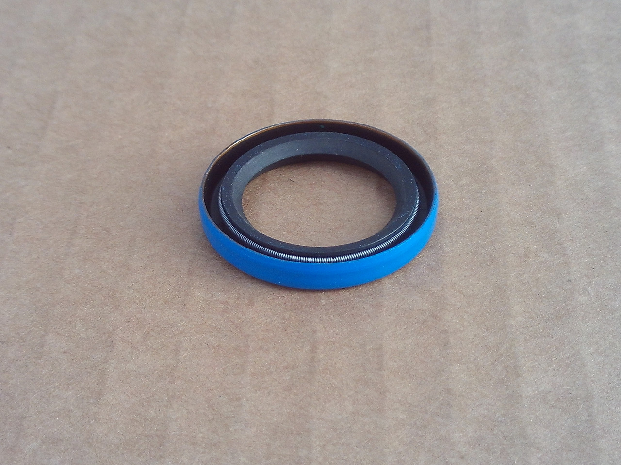 NOS Stens 495-507 Oil Seal - Replacement for Lawn Boy 611396