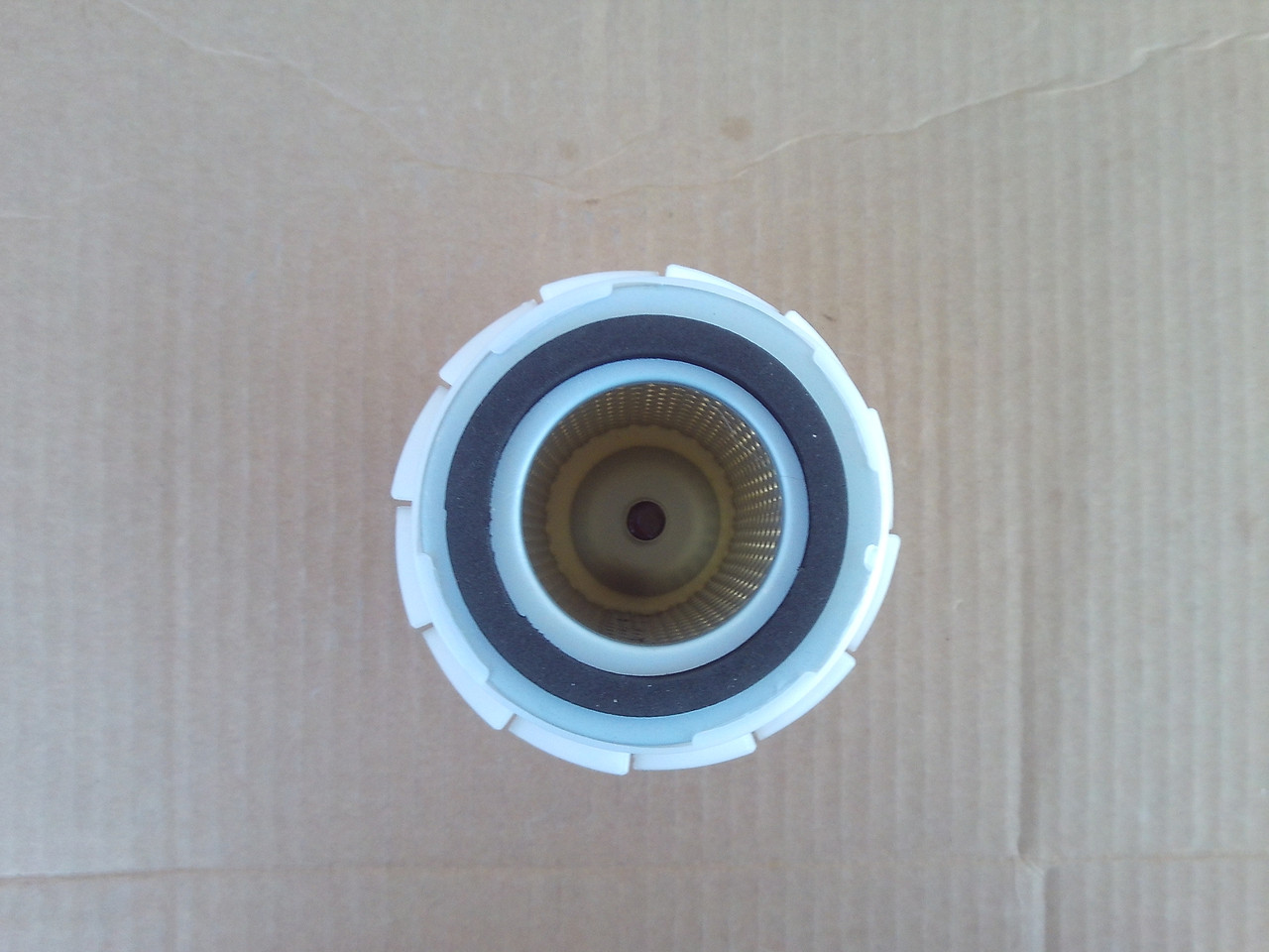 Air Filter for Caterpillar 3I0398