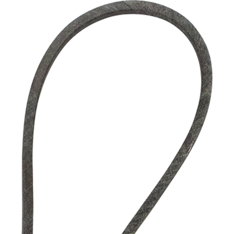Deck Drive Belt for Toro Commercial Walk Behind 36" Cut 1106953 110-6953 with Turbo Force Deck