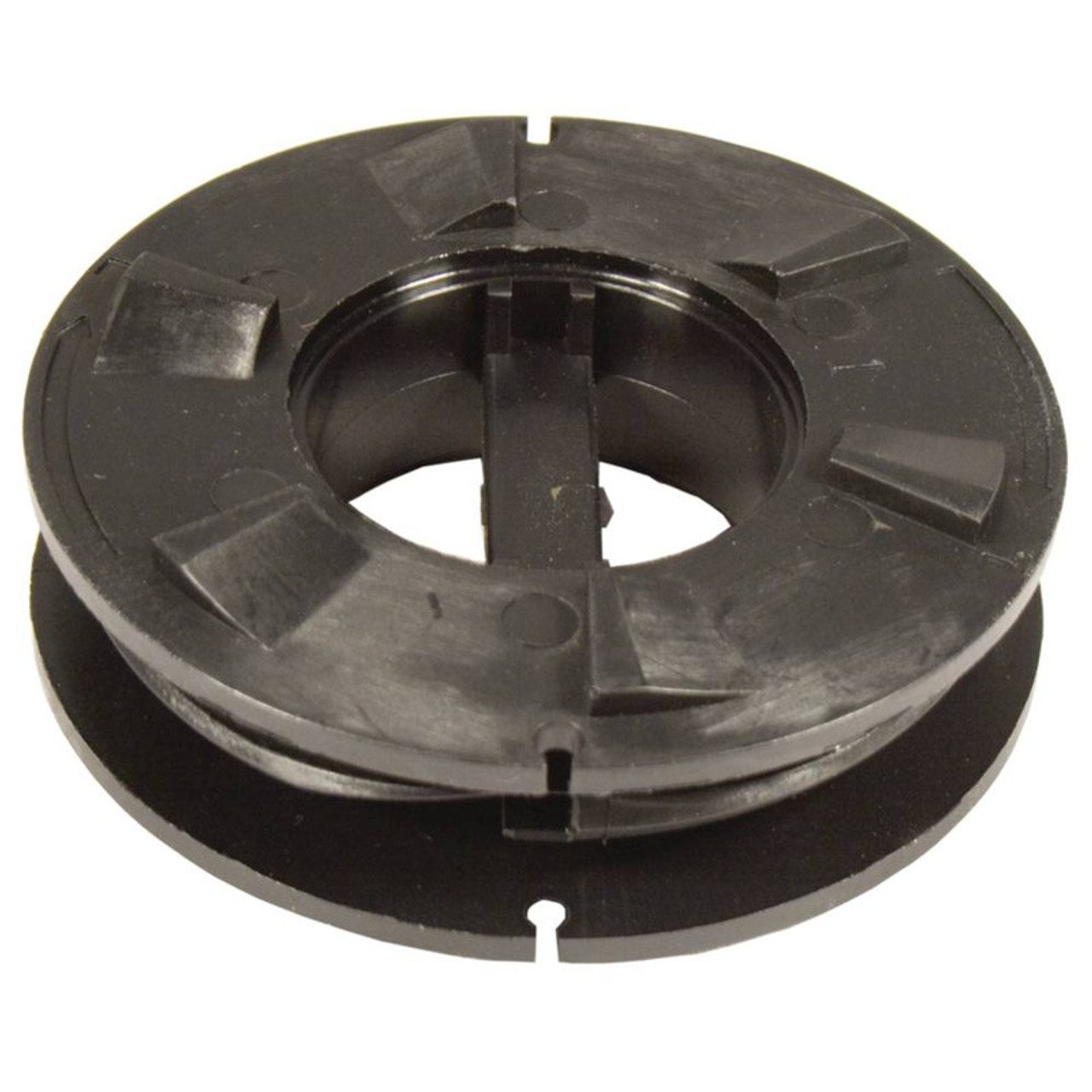 String Trimmer Head Spool for Echo SRM225 SRM230 X473000011