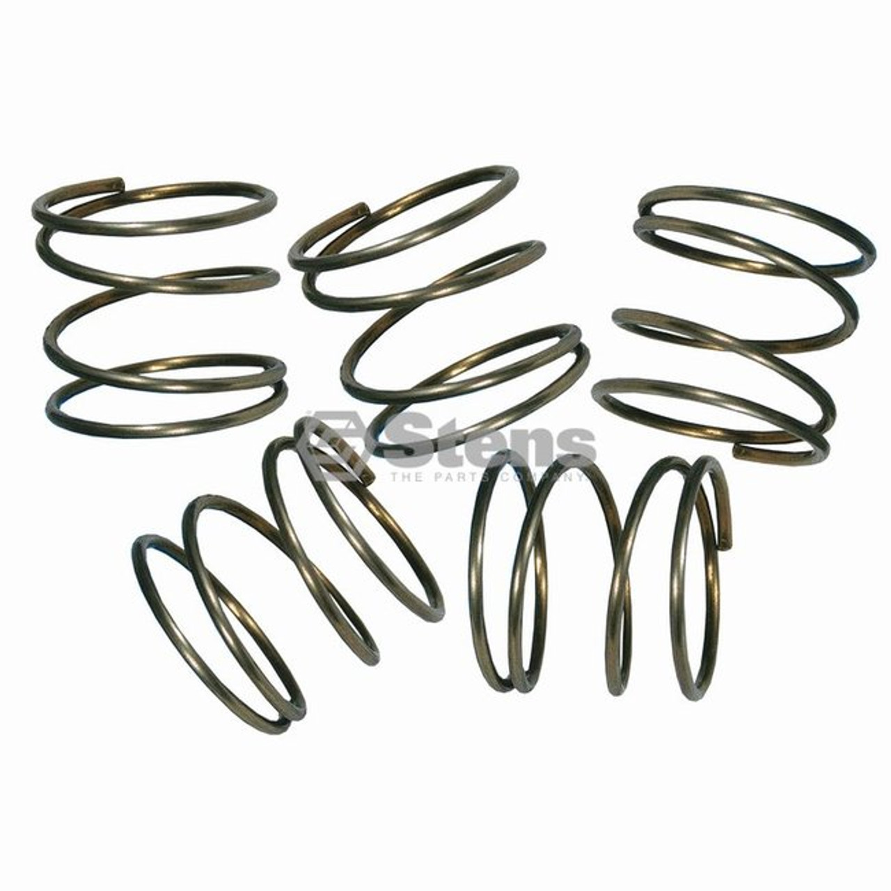 Bump Feed Head Spring for Echo GT2000, 215405 Shop pack of 5 springs