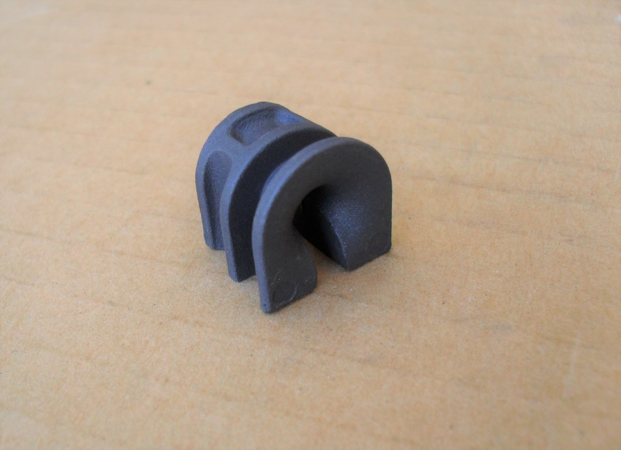 String Trimmer Head Eyelets Sleeves for Stihl Autocut 252, 302, 402, 404, FS55, FS55R, FS56