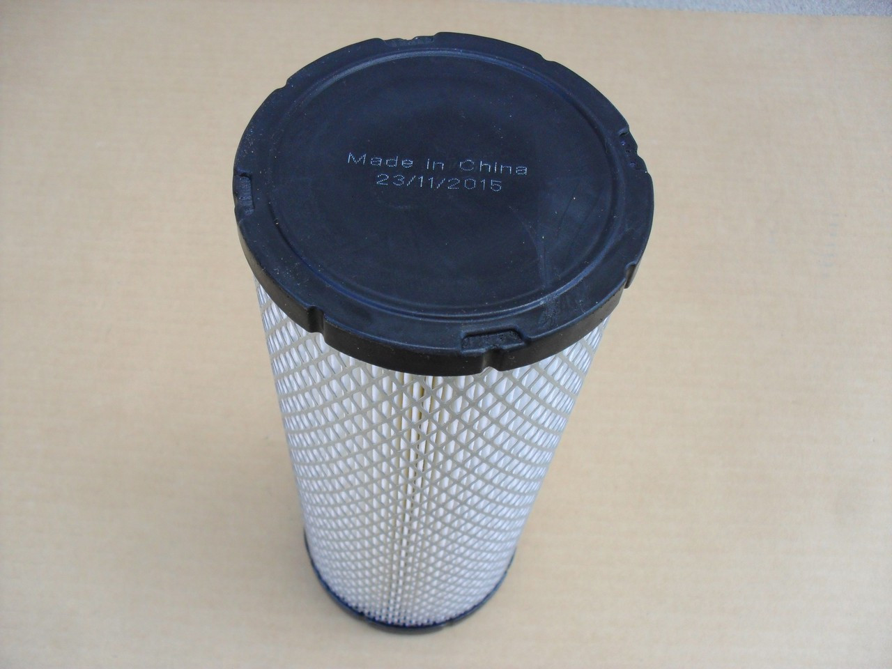 Air Filter for Exmark 1031327 103-1327