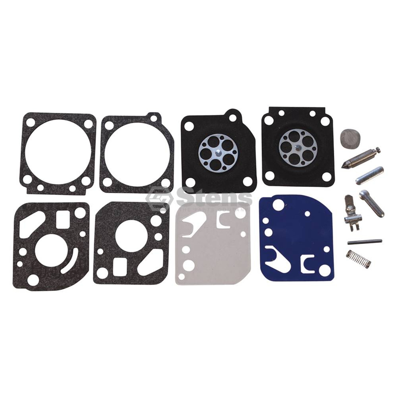 Carburetor Rebuild Kit for Zama C1U, RB29, RB-29