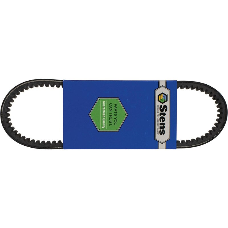 Drive Belt for Toro Recycler Super Recycler 22" Cut 1101790 1101790SL 110-1790 110-1790-SL