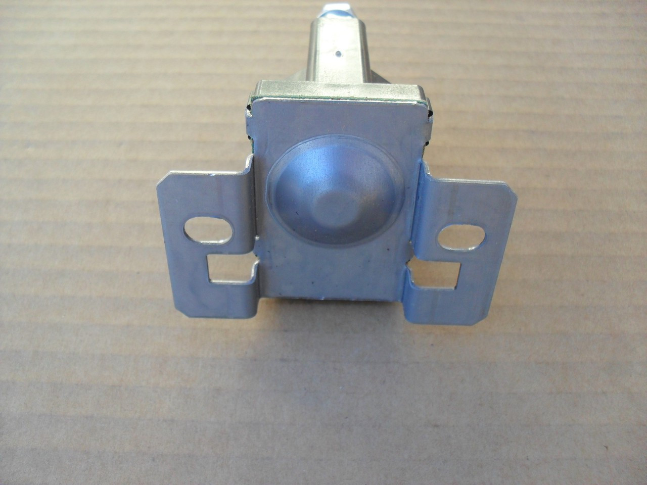 Starter Solenoid for Scag SSZ ST STG STH STHM SW SWZ 48016 Walk Behind Lawn Mower