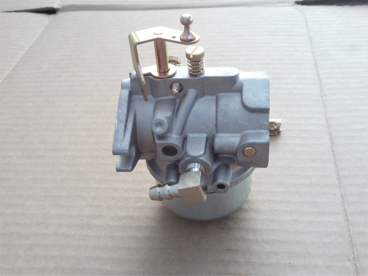 Carburetor for Kohler K301, K321, K341, 4705304, 4705315, 4785304