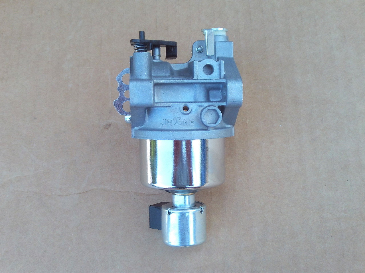 Carburetor for Briggs and Stratton 794572, 792358, 791858, 792171