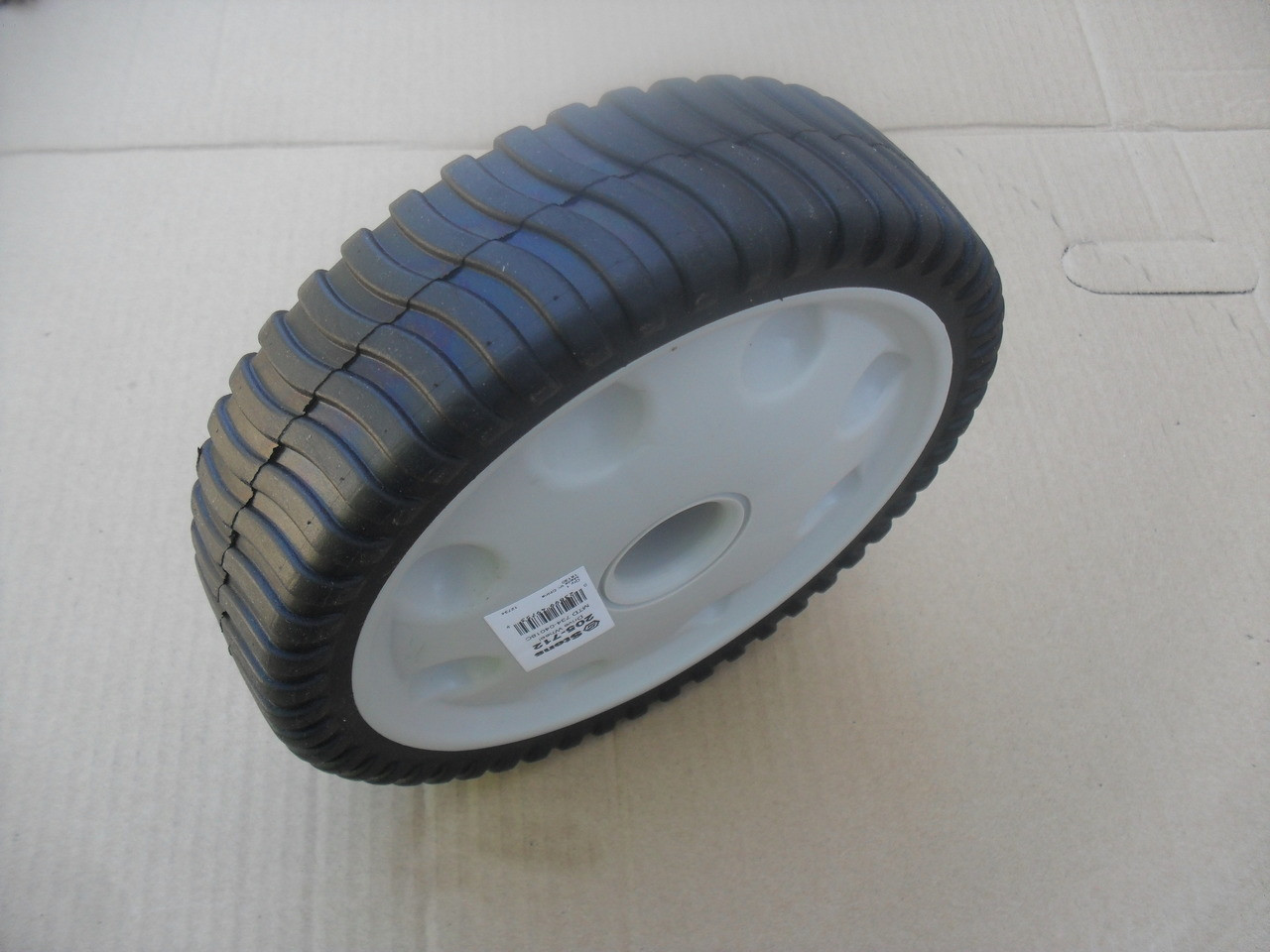 Drive Wheel for MTD 734-04018C, 734-04018, 734-04018A, 734-04018B, Self Propelled