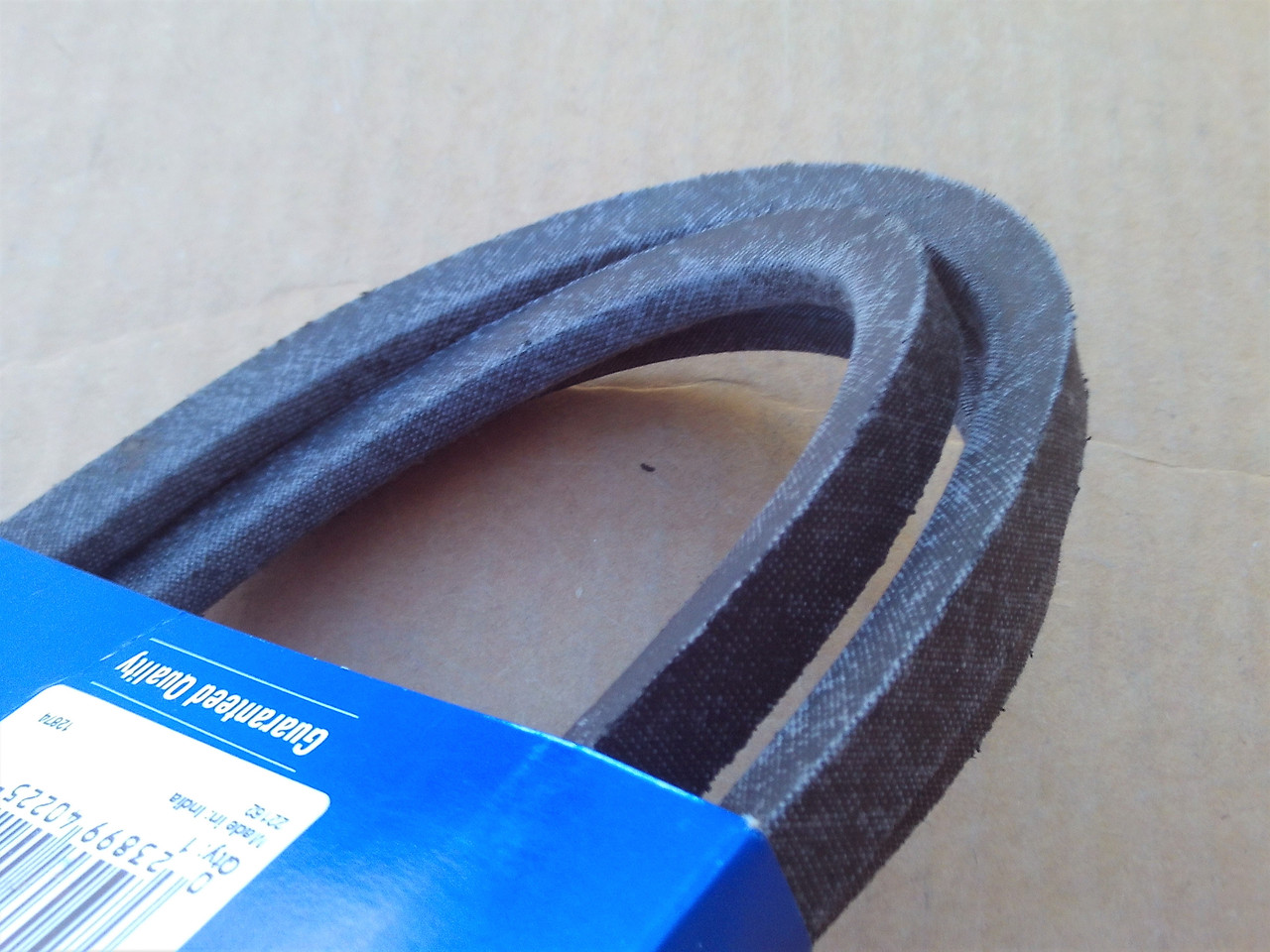 Drive Belt for Snapper ZTR400Z, ZTR500Z, S50X, 5022173, 5022173YP, 5105189, 5105189YP