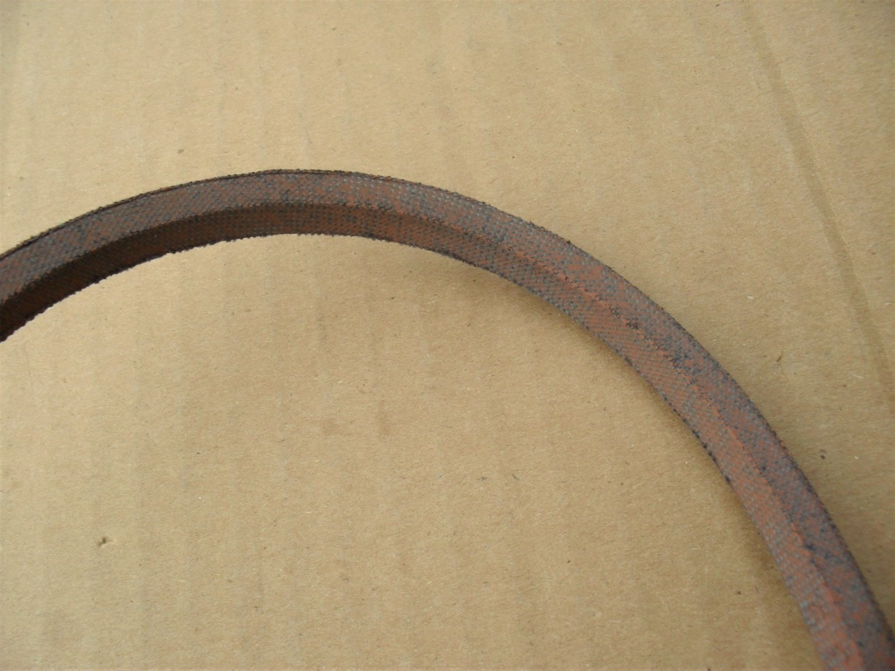 Drive Belt for Cub Cadet CC94M, CC98, CC98H, CC98M, CC999ES, SR621, 754-0460, 954-0460 self propelled