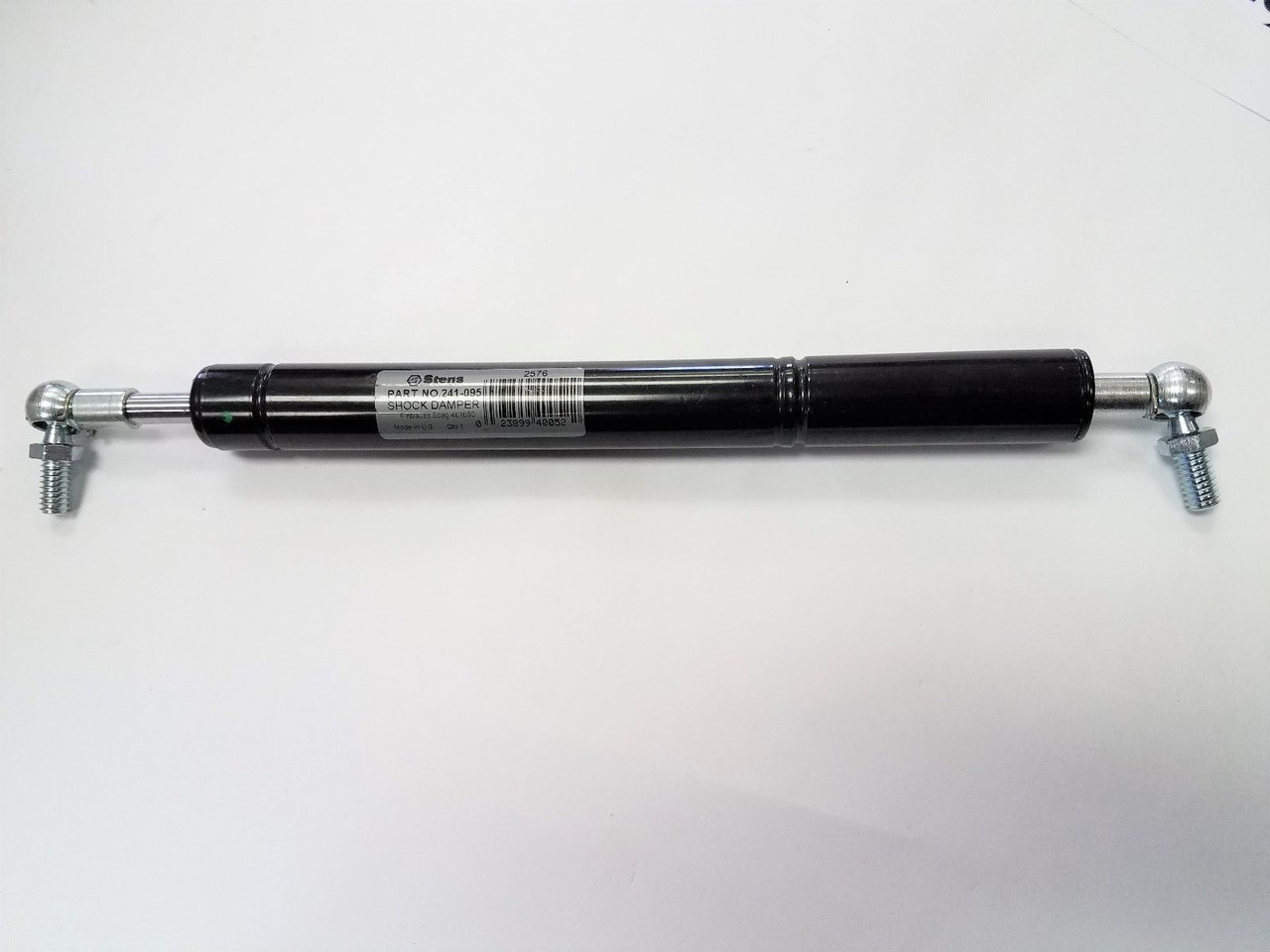 Gas Damper Shock for Scag Tiger Cub Turf Tiger Sabre Tooth Tiger Advantage 461090 481718