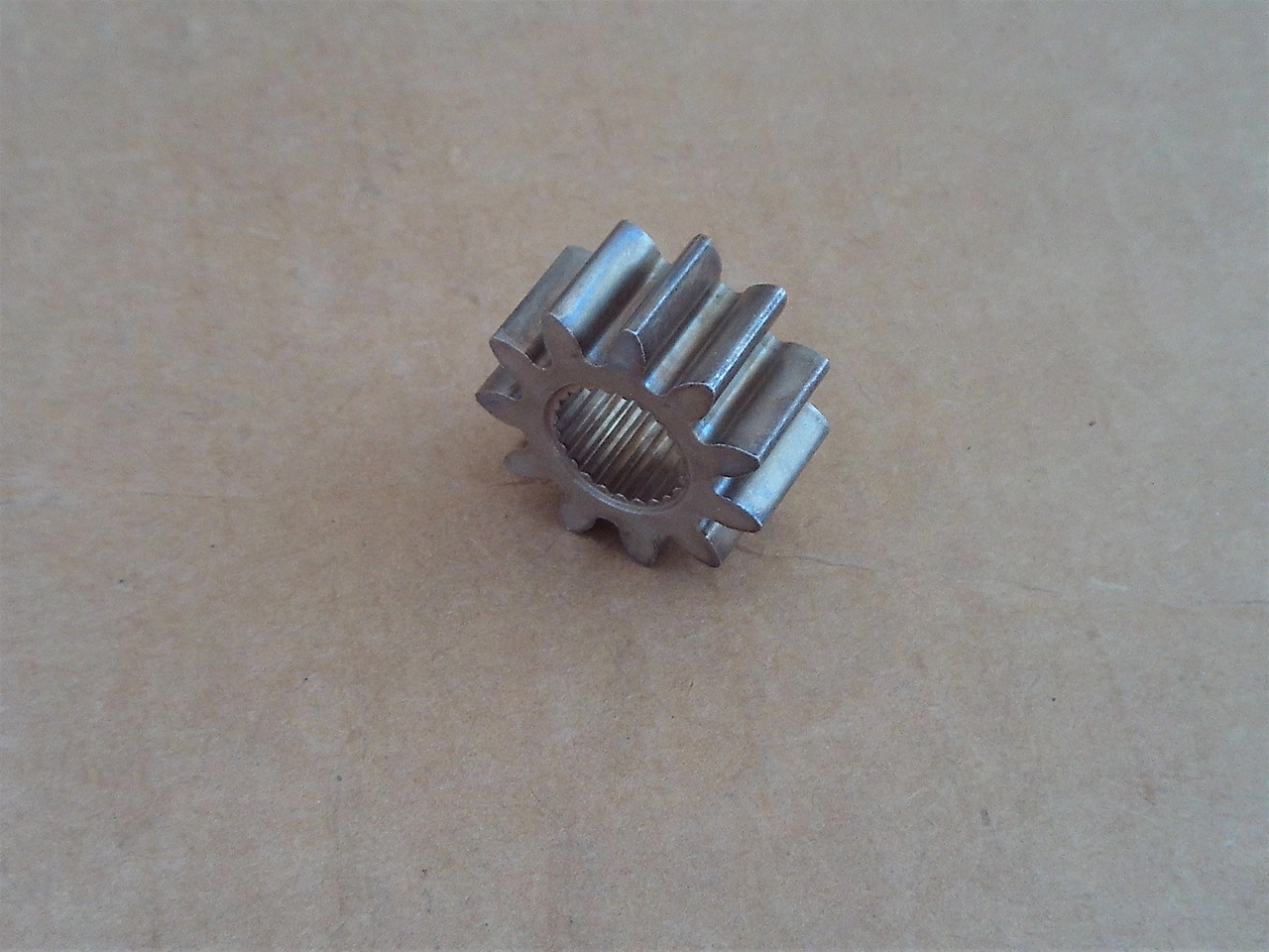 Steering Pinion Gear for MTD 717-1554 7171554