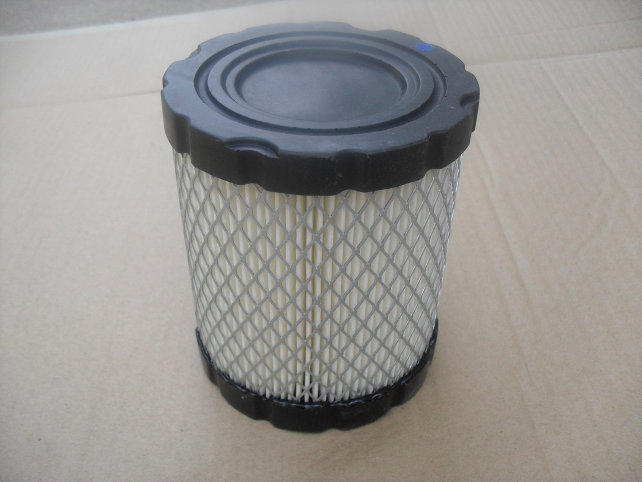 Air Filter for Briggs and Stratton 4250, 794935, 798897 & 