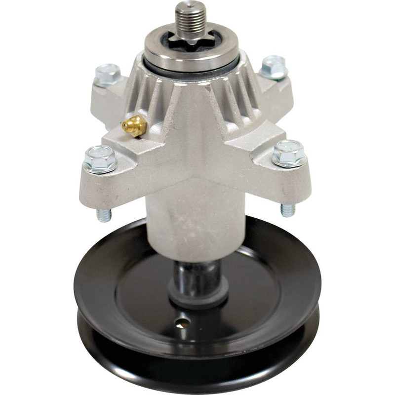Deck Spindle for Cub Cadet GT1054 GT1554 RZT54 54