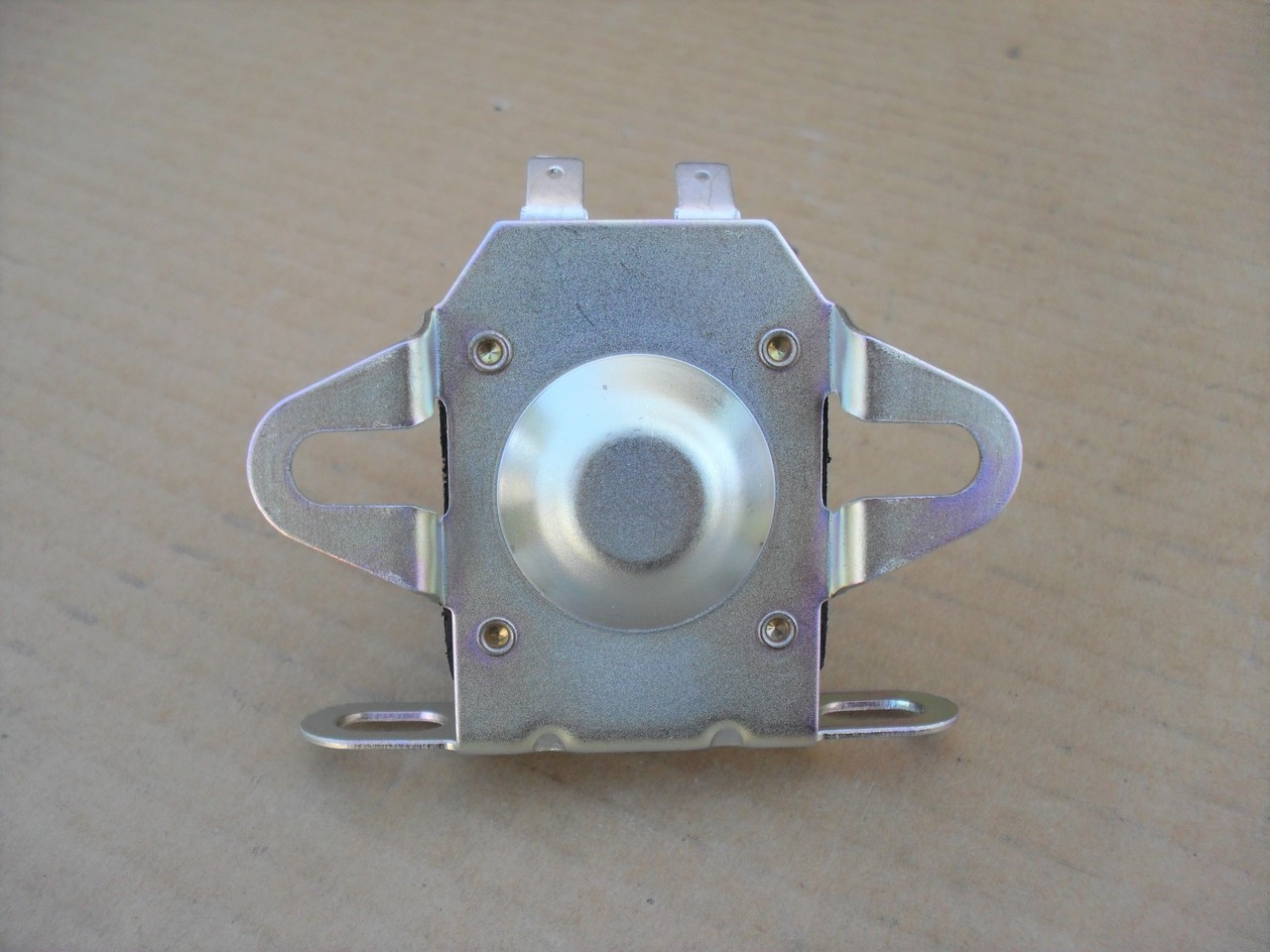 AMMORTIZZATORE PER ASSALE CARDI - TRUCK SERVICE PARTS - Foto 13