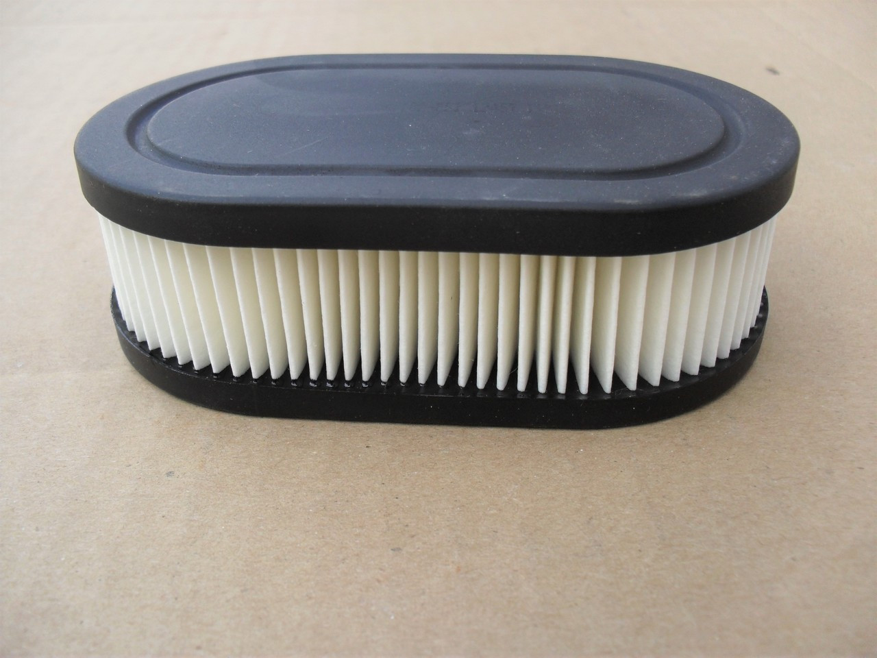 Filtre à air compatible pour Briggs & Stratton 593260 798452
