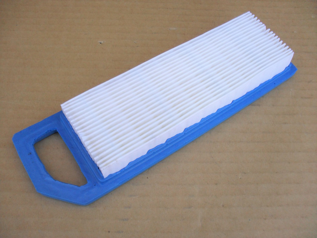 Air Filter for Ariens 21541000 KM110290017 KM-11029-0017