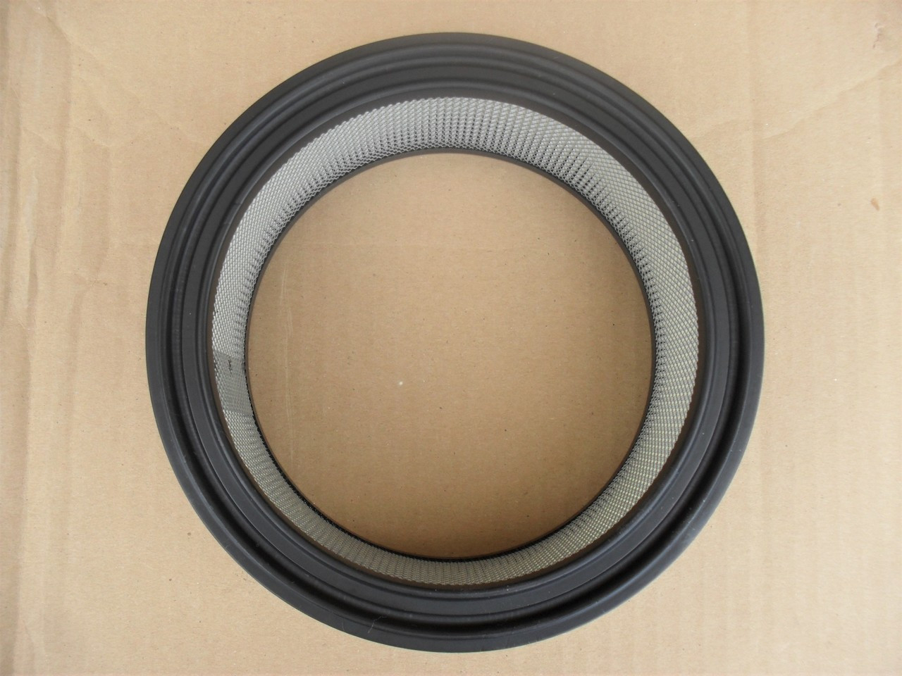 Air Filter for Grasshopper 100934 ID: 5-9/16" OD: 7" Height: 2-7/16"