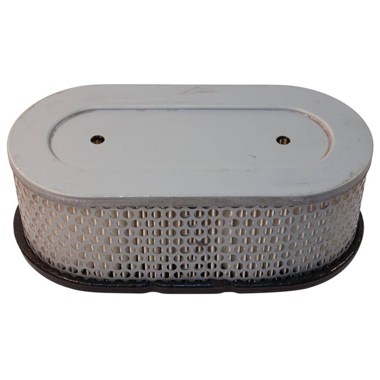 Air Filter for John Deere X520, X540, MIU10906