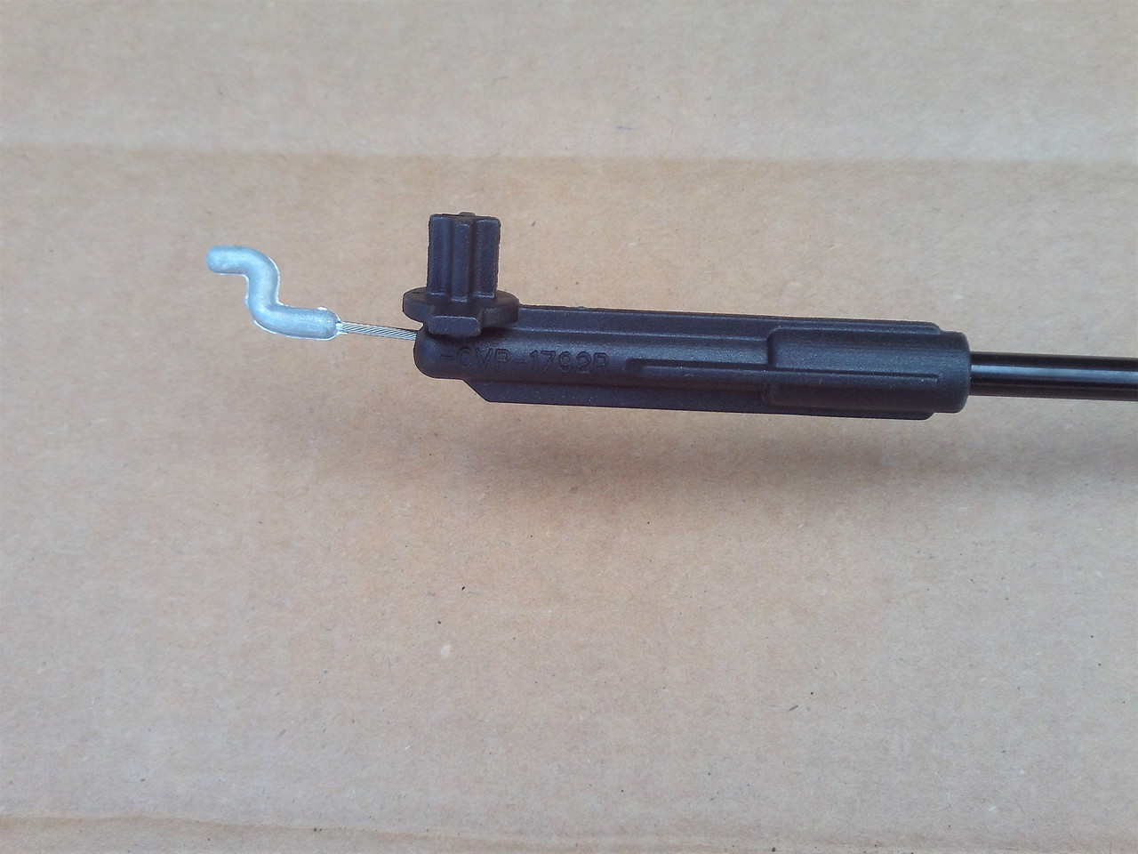 Blade Brake Control Cable for Toro 22" Cut Personal Pace Recycler 1048676 104-8676