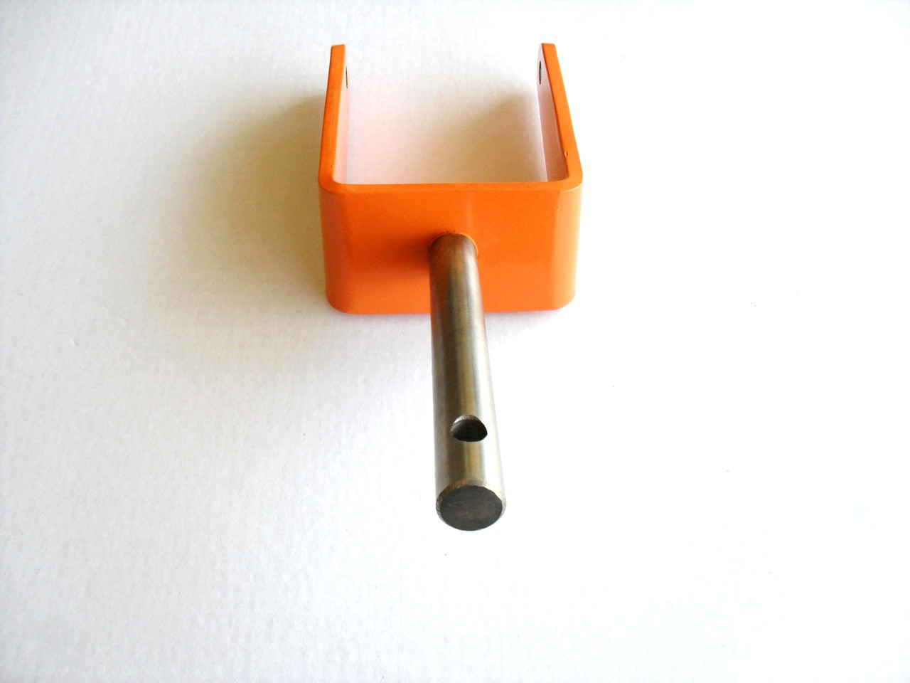 Deck Caster Yoke Wheel Arm Fork for Scag 45006 SFW3616BV SFW4816BV SM52 SM61 SM61A SM61B SM61E SM61V SM72 SM72A