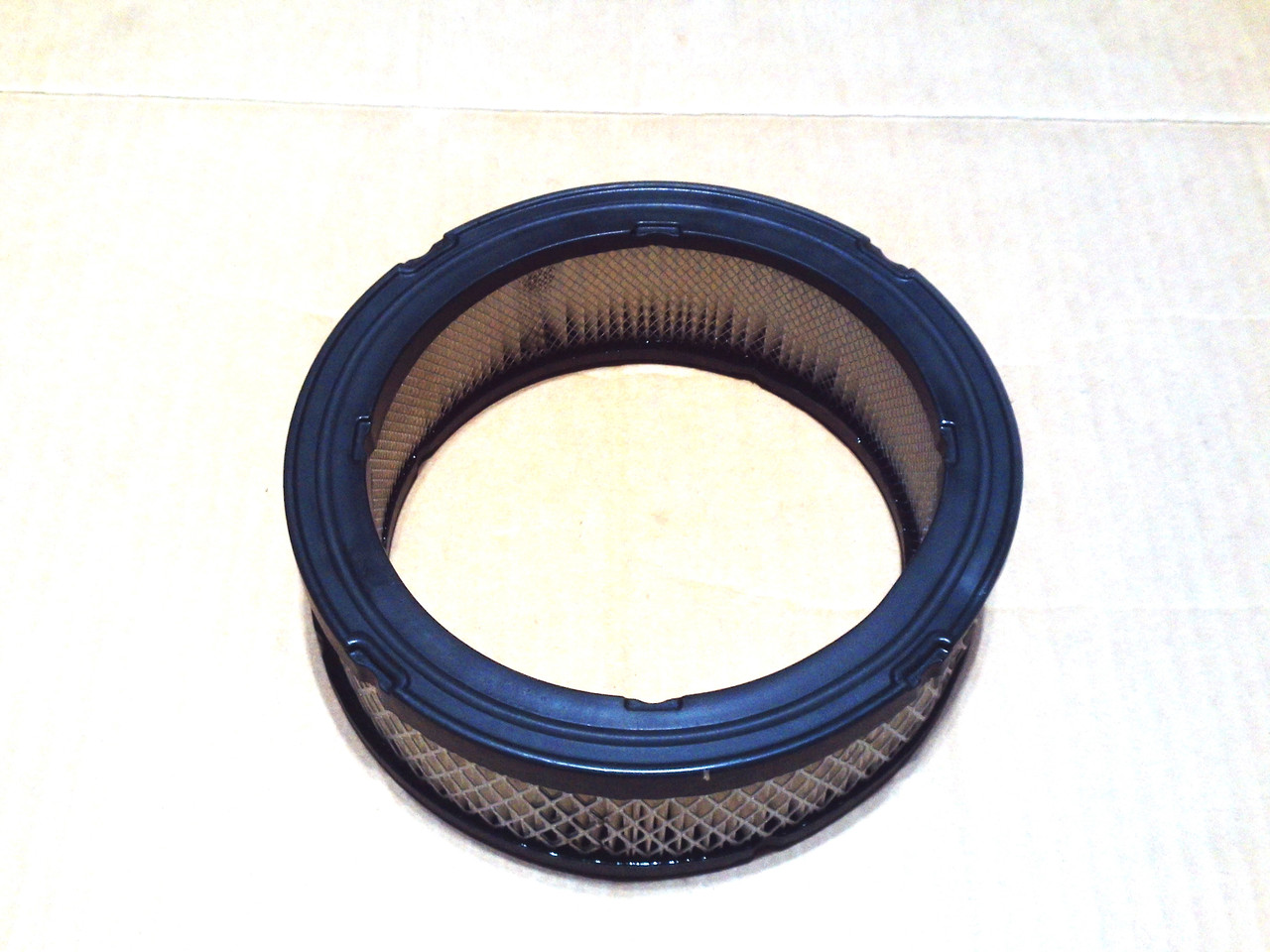 Air Filter for Toro 246H 394018S 920527 92-0527