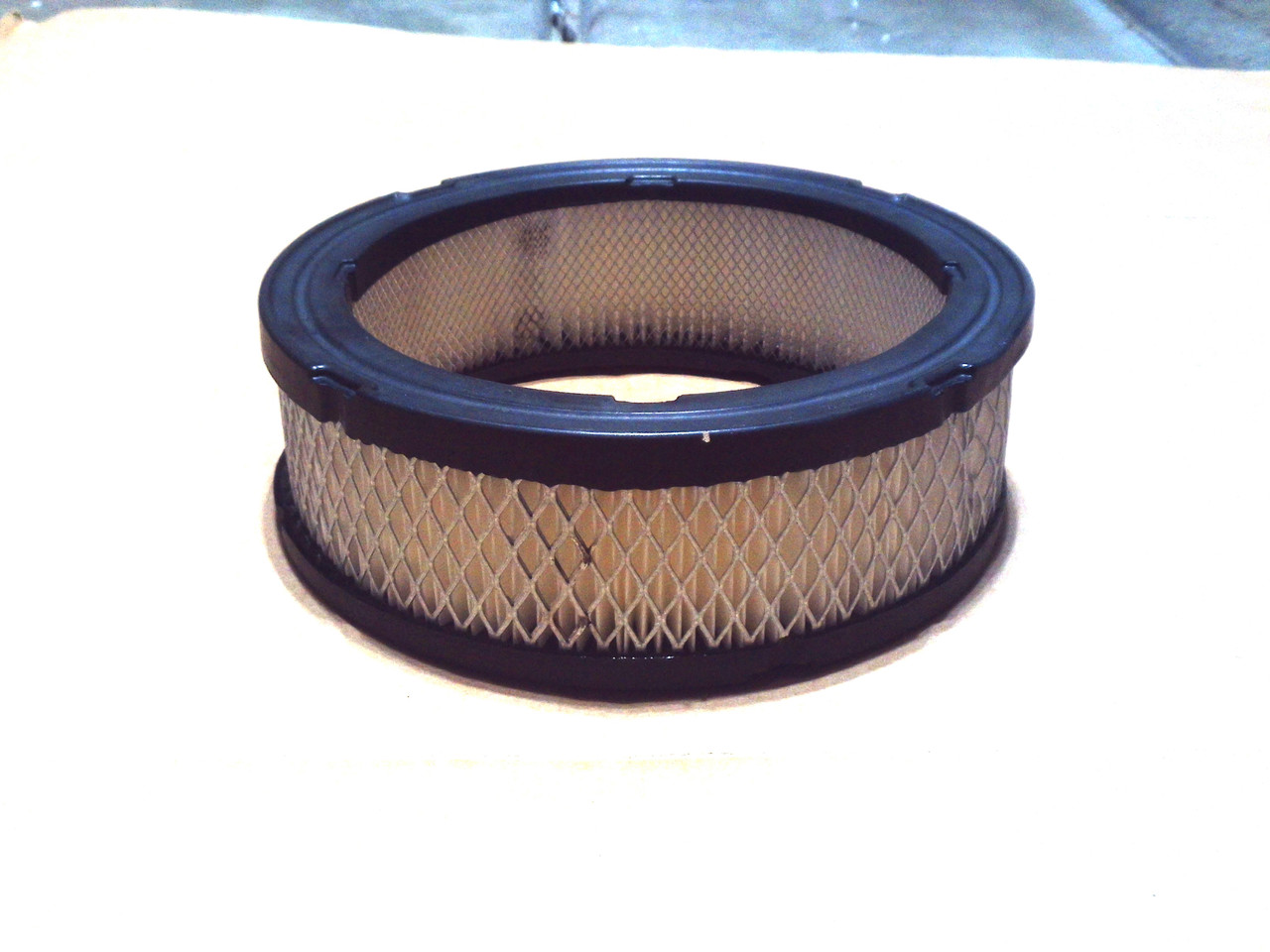 Air Filter for John Deere GT235 LT166 LTR166 LT170 LX288 SST16 SST18 Hydro Rake LG394018JD
