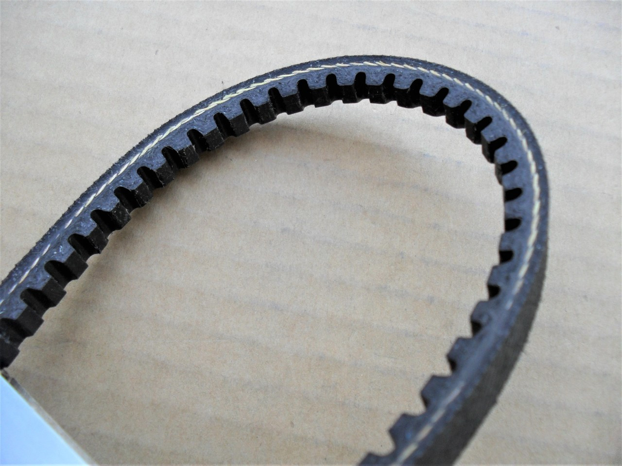 Drive Belt for Lesco 050464