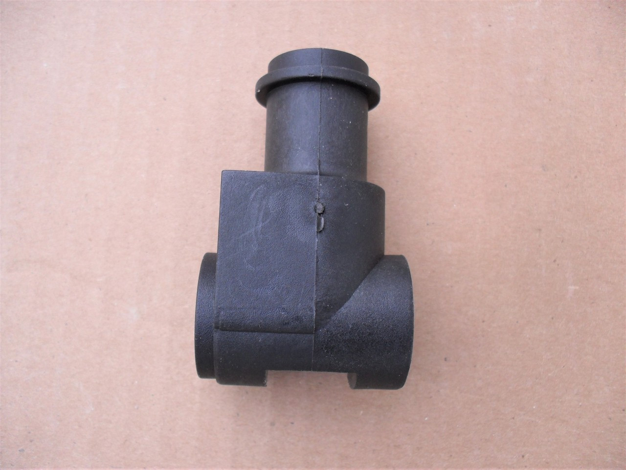 Steering Shaft Support for AYP Craftsman 124035X, 160395, 532160395