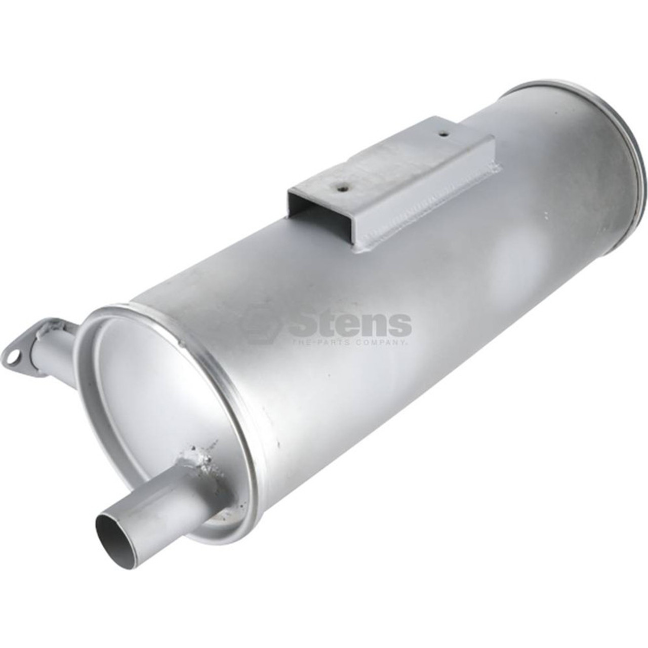 Kohler Muffler for CH18 to CH25, CH730, CH730 to CH750