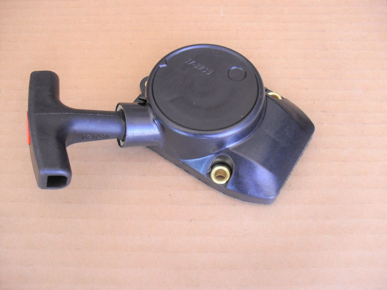 Starter for Stihl BG75 FC75 FC85 FH75 FR85 FS75 FS80 FS85 HL75 HL75K