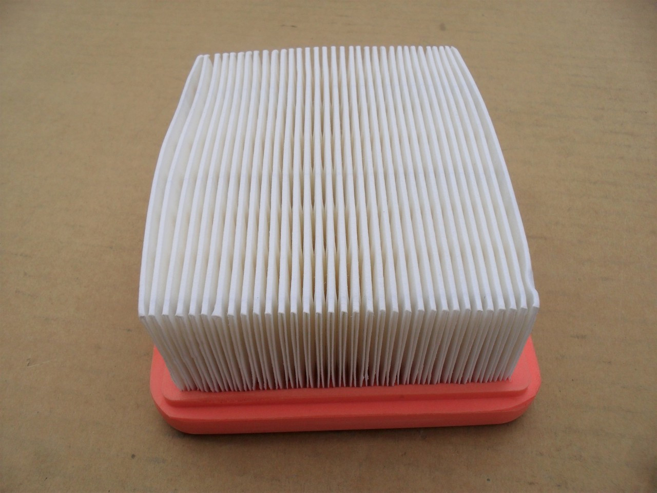 Filtre à Air 605-712 261990 Pour Tronçonneuse Hilti DSH700 Dsh700 X Dsh900